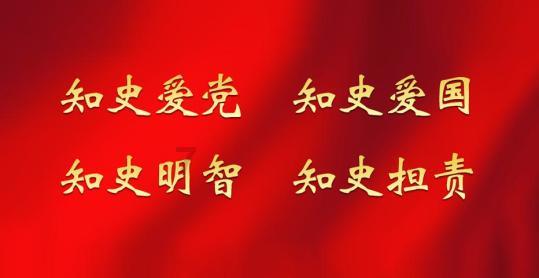 欢迎你加入帮帮团呀！和帮帮鸭一起开启助人助人之旅！游戏画面