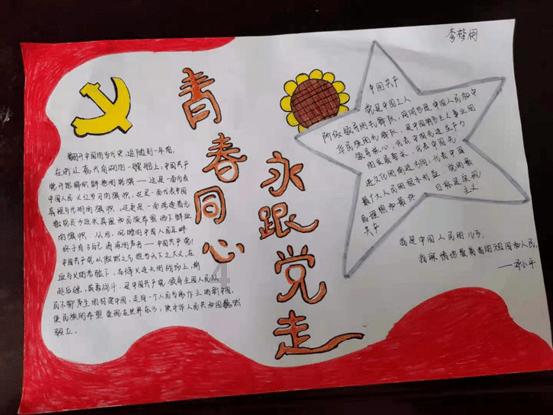 如何反驳成绩不决定未来？游戏画面