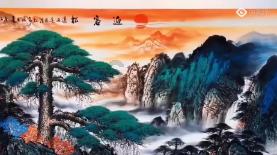 杀手2